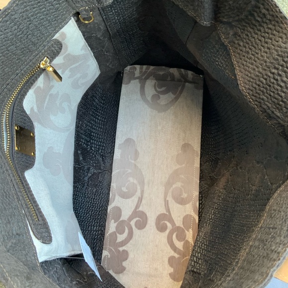 Aphros Capri Tote Bag - Picture 7 of 9